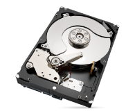 Seagate IRONWOLF PRO 4TB 7200obr. 256MB - 1189901 - zdjęcie 6